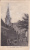 Welle, 1941,  De Zuiderkerk. (Annne 1812) - Denderleeuw