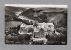 23516   Lussemburgo,  Clervaux,  Vue  Aerienne  ,  L"Abbaye  St-Maurice  Et  St-Maur,  VG  1956 - Diekirch