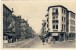 Blankenberghe - Bd. De Smet De Nayer -194? ( Verso Zien ) - Blankenberge