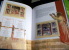 Delcampe - VATICANO 2008 - YEAR BOOK 2008, A REAL RARITY  VERY LIMITED AND NUMBERED  EDITION - Nuovi