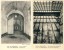 Fort De / Van Breendonk - 4 PK / 4 Cartes Postales - Weltkrieg 1939-45