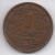 Munten - Nederland - 1 Cent Van 1922 - Koningrijk Der Nederlanden. - Netherlands. Coins Pay-Bas. Hollande. Wilhelmina. - 1 Cent