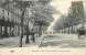 Pantin : Rue De Paris, Prise De La Société Générale. TBE. 2 Scans. Edition ELD - Pantin