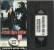# VHS - Il Cielo Sopra Berlino - Bruno Ganz, Peter Falk - Regia Wim Wenders, 1987 - Drama