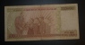TURQUIE - Billet De 100.000  - 1970 - N°G60733305 - Turchia