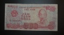 VIETNAM - Billet De 500 Dong – 1988 - N°CJ 2804709 - Vietnam