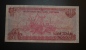 VIETNAM - Billet De 500 Dong – 1988 - N°CJ 2804709 - Vietnam