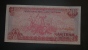 VIETNAM - Billet De 500 Dong – 1988 - N°FB 1541666 - Vietnam