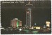Hilton And Landmark Hotels Las Vegas Nevada 1977 - Las Vegas