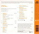 # CD: Clusone 3 – An Hour With... - HatOLOGY – HatOLOGY 554 - Jazz