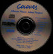 # CD: Alberto Nacci Alma Project – Colours - Splasc(h) Records CD H 387.2 - Jazz