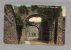 23441    Regno  Unito,  Hexham  Abbey,  St-Wilfrid"s  Gate,  VG  1908 - Autres & Non Classés