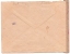 L.V.F. YT N° 2 & 3 Sur Lettre Censurée Avec Cachet Feldpost Du 18 4 1943 - Oorlogszegels
