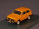 Neo 87265, Lada 2121 Niva, 1978, 1:87 - Véhicules Routiers