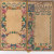 CALENDARIETTO  PROFUMATO    1914 -2 --0882-12706-705 - Petit Format : 1901-20