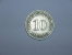 10 Pfennig 1904 F (141) - 10 Pfennig