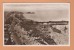 England Engleterre Blackpool  (View From 200 Feet Level )  Animated Carte Photo Postale Postcard Photograph - Blackpool