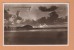 England Engleterre Blackpool  (The Setting Sun At Blackpool )  Animated Carte Photo Postale Postcard Photograph - Blackpool