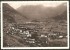 VILLA DI TIRANO Panorama Sondrio 1958 - Sondrio