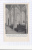 CPA - AUTREY - Séminaire Notre Dame - L´ Eglise Abbatiale - Vue Oblique Sur Les 3 Nefs - Pilastre Et Voute - Autres & Non Classés