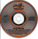 # CD: Fats Waller And His Rhythm - Ain't Misbehavin 1934-1943 - Jazz