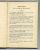 VOCABULAIRE N° 10 DES POSTES & TELEGRAPHES DE 12/1889 POUR LA TRANSCRIPTION DES TELEGRAMMES CODES - RRR - Sonstige & Ohne Zuordnung