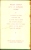 E. M. FORSTER - Aspects Of The Novel - Editions Edward Arnold - Essais Et Discours