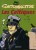 Hugo  PRATT - CORTO MALTESE - LES CELTIQUES  -  Casterman -D.L.: Edition De Septembre 2000 - T. Bon Etat - Pratt