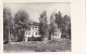 Bulgarie - Carte-Photo - Borovetz - Maison De Repos - Bulgaria