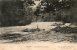 Afrique -Gabon - Une Rivière Au GABON  (année :1924-)( Timbre Stamp)* PRIX FIXE - Gabun
