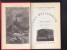 JULES VERNE,L'ILE MYSTERIEUSE,LIVRE,GRANDE OEUVRE,ILLUSTRATION DE L'EDITION ORIGINALE HETZEL,repris Par HACHETTE EN 1977 - Adventure