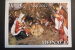 MONACO 2011  CHRISTMAS       CTO      (MAP25-005) - Used Stamps