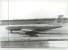 LE BOURGET  -  Avion Compagnie Pan American En 1959 (photo  Format 13 X18cm). - Aérodromes