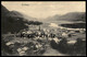 ALTE POSTKARTE BRIXLEGG 1916 Bezirk Kufstein Tirol Austria Österreich AK Ansichtskarte Cpa Postcard - Brixlegg