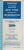 Amtrak ° National Railroad Passenger Corporation ° Train Schedules ° Boston New York Washington 1972 - Monde