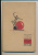 Delcampe - "Une Heure De Musique Avec Charles Lecocq" (1930) Texte De Louis Schneider, Paroles Et Musiques, 60 Pages - A-C