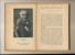 "Une Heure De Musique Avec Offenbach" (1930) Texte De Louis Schneider, Paroles Et Musiques, 60 Pages - M-O