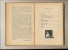 "Une Heure De Musique Avec Offenbach" (1930) Texte De Louis Schneider, Paroles Et Musiques, 60 Pages - M-O