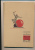 Delcampe - "Une Heure De Musique Avec Offenbach" (1930) Texte De Louis Schneider, Paroles Et Musiques, 60 Pages - M-O