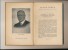 "Une Heure De Musique Avec Franz Lehar" (1930) Texte De André Rivoire, Paroles Et Musiques, 60 Pages - J-L