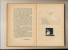 "Une Heure De Musique Avec Franz Lehar" (1930) Texte De André Rivoire, Paroles Et Musiques, 60 Pages - J-L