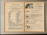 Delcampe - "Une Heure De Musique Avec Franz Lehar" (1930) Texte De André Rivoire, Paroles Et Musiques, 60 Pages - J-L