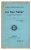 TOULOUSE N°197 LO GAI SABER - L´AN LITTERAIRE 1941 PACA LANGUEDOC - Midi-Pyrénées