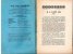 TOULOUSE N°197 LO GAI SABER - L´AN LITTERAIRE 1941 PACA LANGUEDOC - Midi-Pyrénées