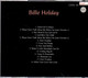 # CD: Billie Holiday – Billie Holiday - ONN 38 - Jazz