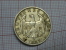 SELTEN : 1 Reichsmark 1927 J *VZ* (J319) SILBER - ARGENT - SILVER - 1 Mark & 1 Reichsmark
