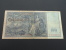 1910 - Billet 100 Mark - Allemagne - Rouge - C 6166659 - 100 Mark