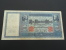 1910 - Billet 100 Mark - Allemagne - Rouge - G 3365226 - 100 Mark