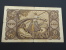 1922 - Billet 5000 Mark - Allemagne - 815106 - 5000 Mark