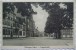 1932 GERMANY POSTCARD WITTINGEN HANNOVER - Hannover